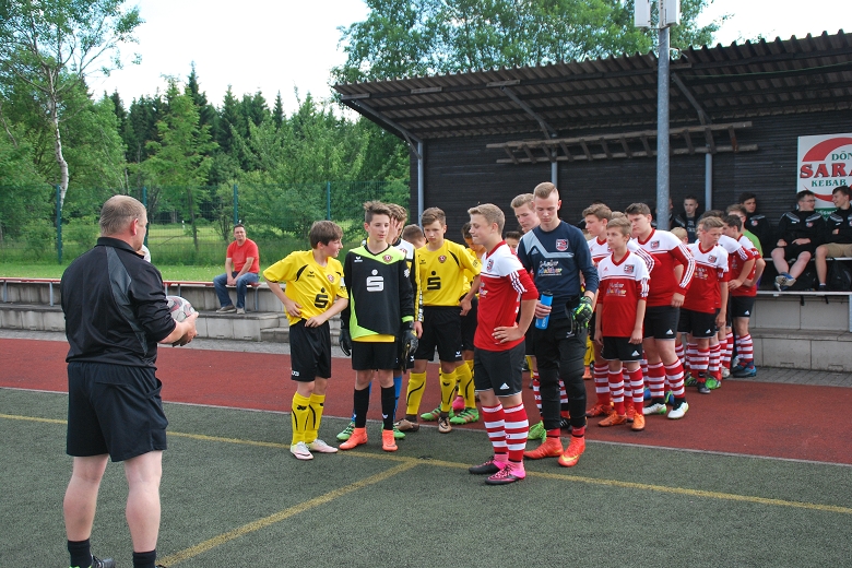 780x520Abschiedsspiel Dustin 22.6 (6).JPG